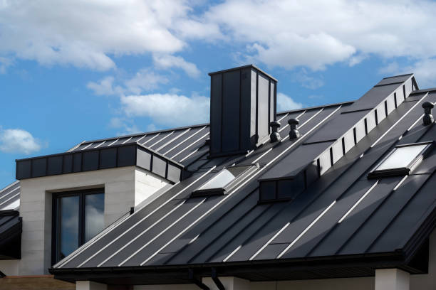 Best Skylight Installation and Repair  in Laurel, MS